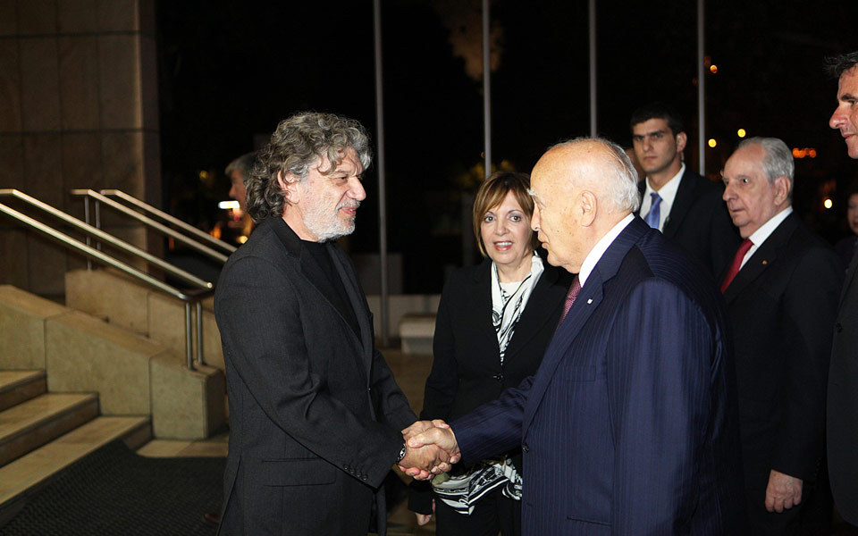 ο-κ-γιάννης-βούρος-παίζει-καλή-μπάλα-2031295