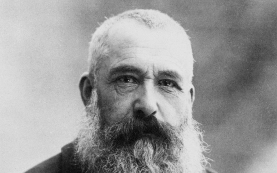 πρόσωπα-2031301