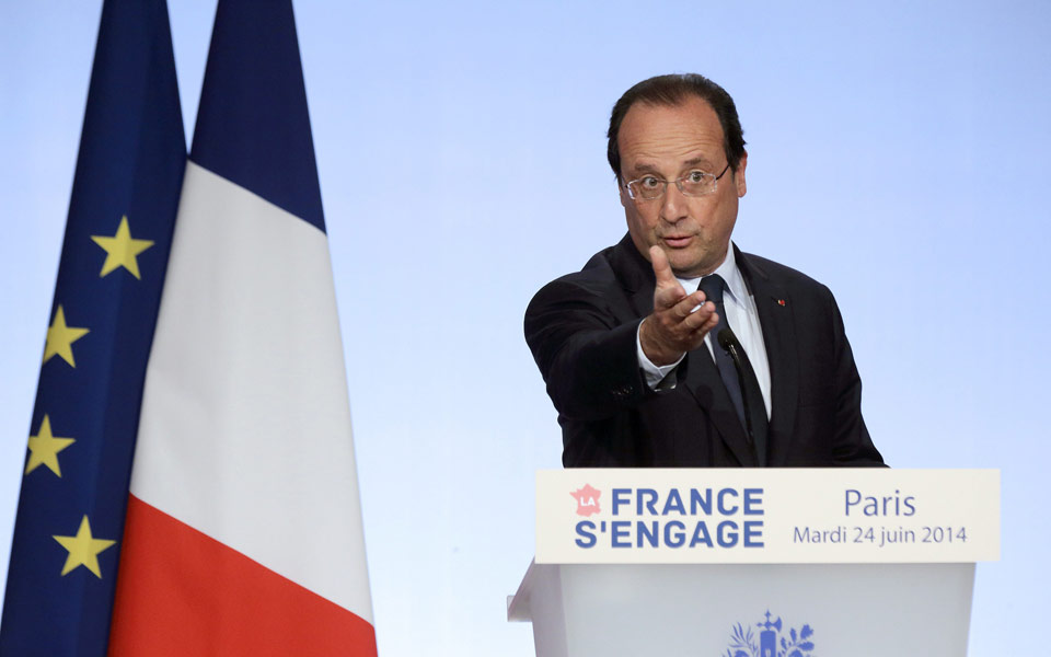 πρόταση-ολάντ-για-τόνωση-της-ανάπτυξη-2031305