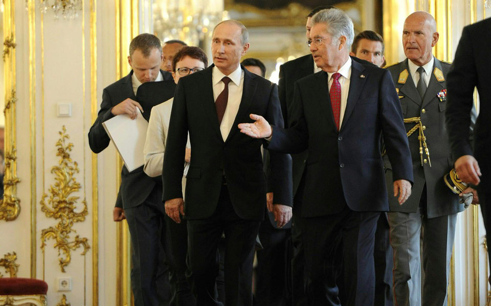 ο-πούτιν-κάνει-πίσω-για-δράση-στην-ουκρ-2031278