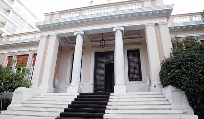 οι-ενοχλημένοι-οι-πικραμένοι-οι-έκπλη-2029321