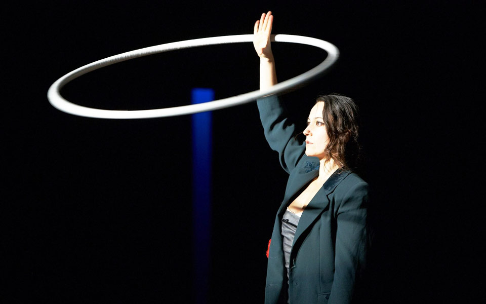 ερωτόκριτος-με-χορό-αφήγηση-και-τραγο-2031513