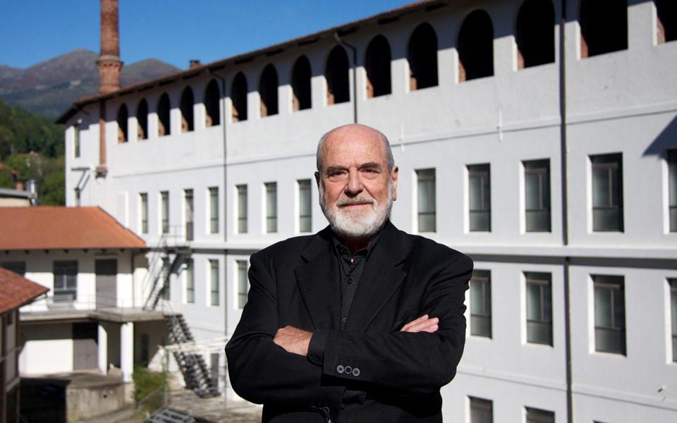 τρίτος-παράδεισος-του-πιστολέτο-2031512