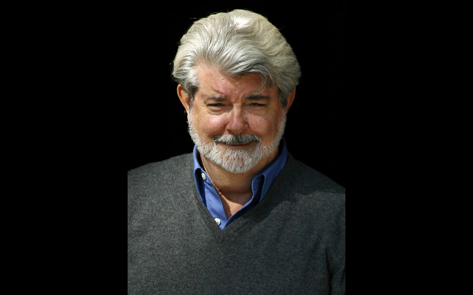 πρόσωπα-2031517