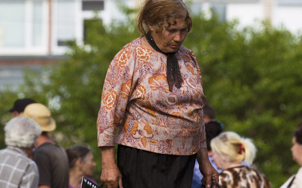 μάχες-στην-ουκρανία-παρά-την-εκεχειρί-2031496