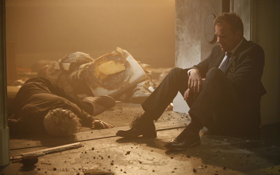 ο-τζακ-μπάουερ-επιστρέφει-αδίστακτος-2027741