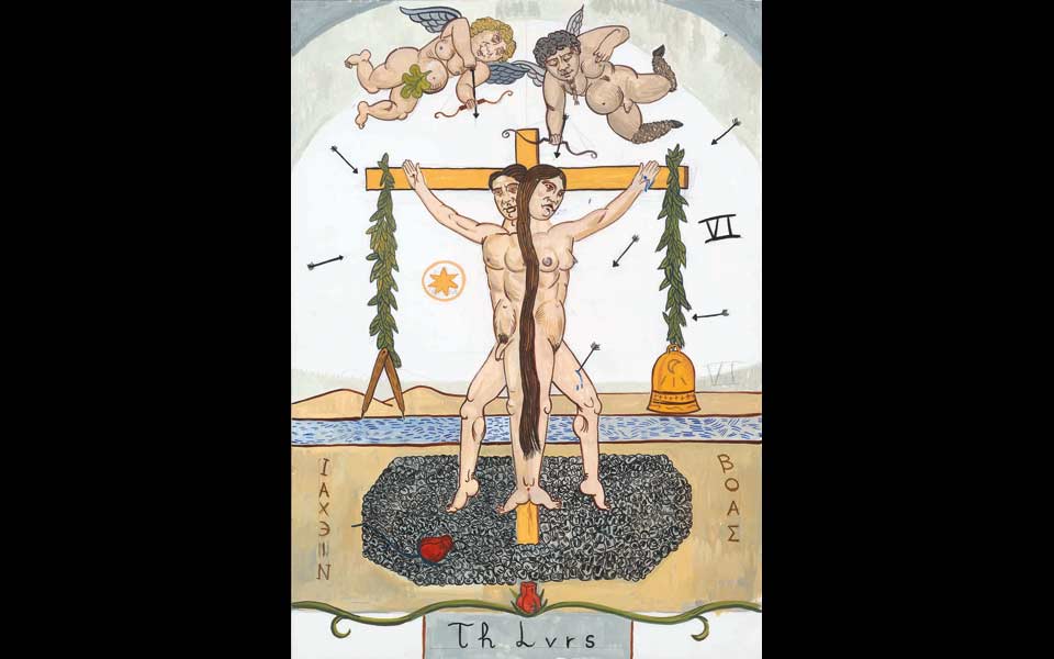 σαν-θεόφιλος-και-καλλιγράφος-του-μεσα-2031755