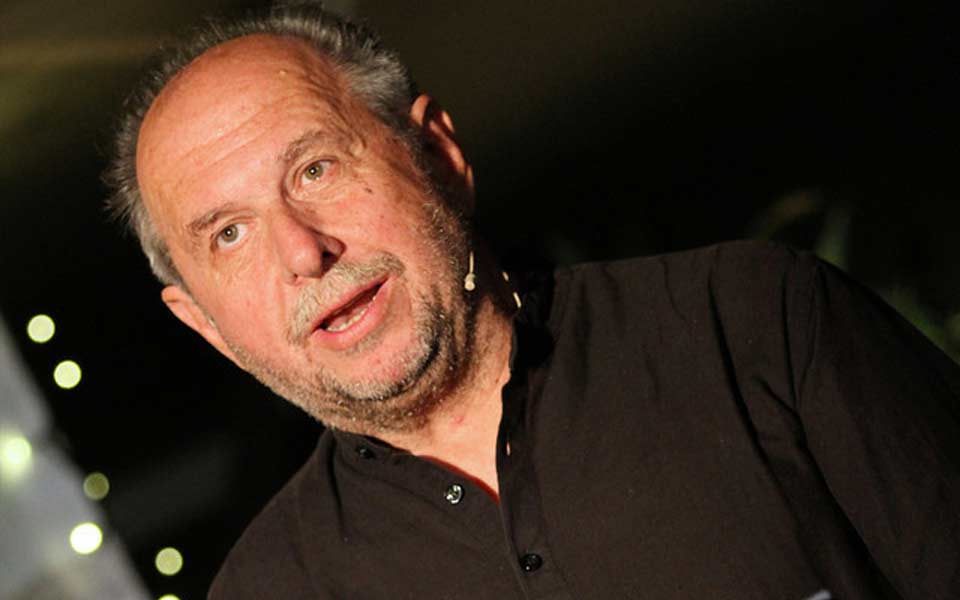 από-τα-βάθη-της-ανατολής-στο-ιδρυμα-κακ-2031754