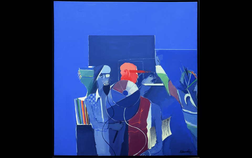 η-σπουδαία-ζωγραφική-πάει-παντού-2031753