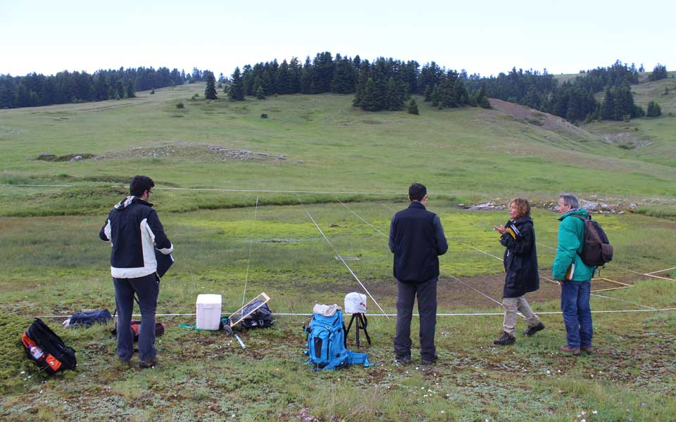 εξερευνώντας-τα-εποχικά-λιμνία-της-οί-2032092