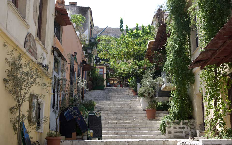 η-ανησυχία-επιστρέφει-στην-πλάκα-2031734