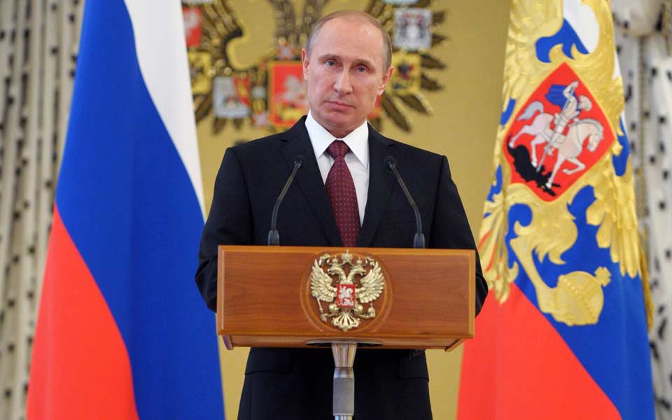 κρίσιμη-ημέρα-η-σημερινή-για-την-ουκρα-2031739