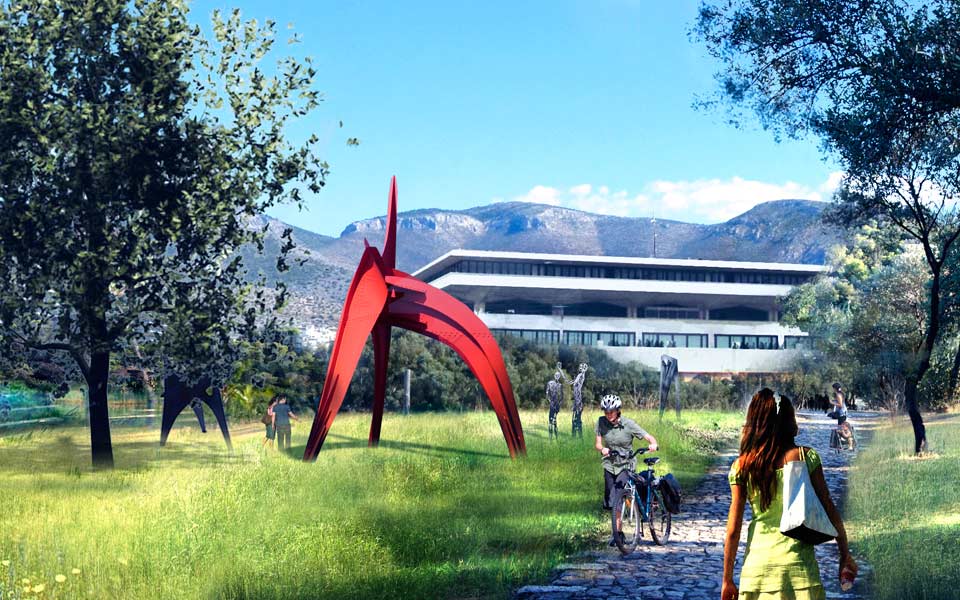 το-μεγαλύτερο-πάρκο-της-αθήνας-2032150