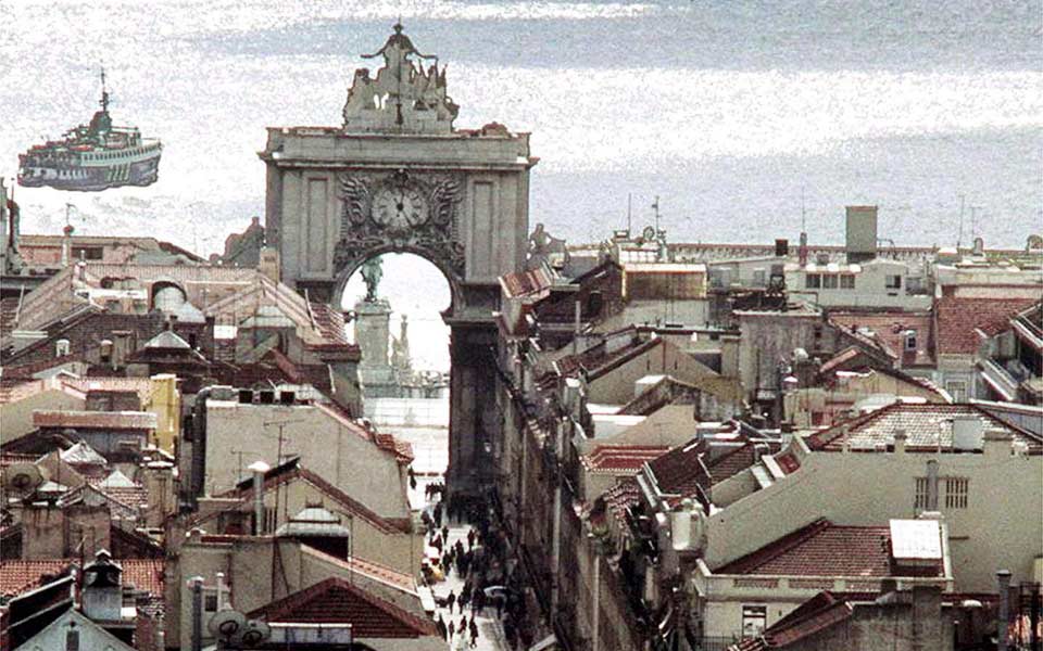 ευκαιρίες-στην-πορτογαλική-αγορά-ανα-2032152