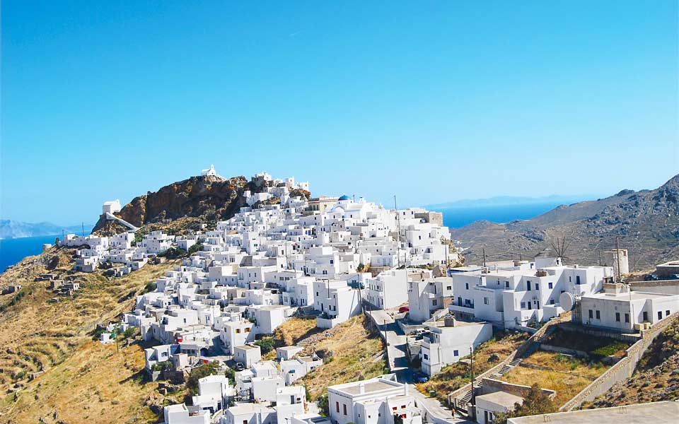 πρώτα-ενθαρρυντικά-σημάδια-στην-αγορ-2032157