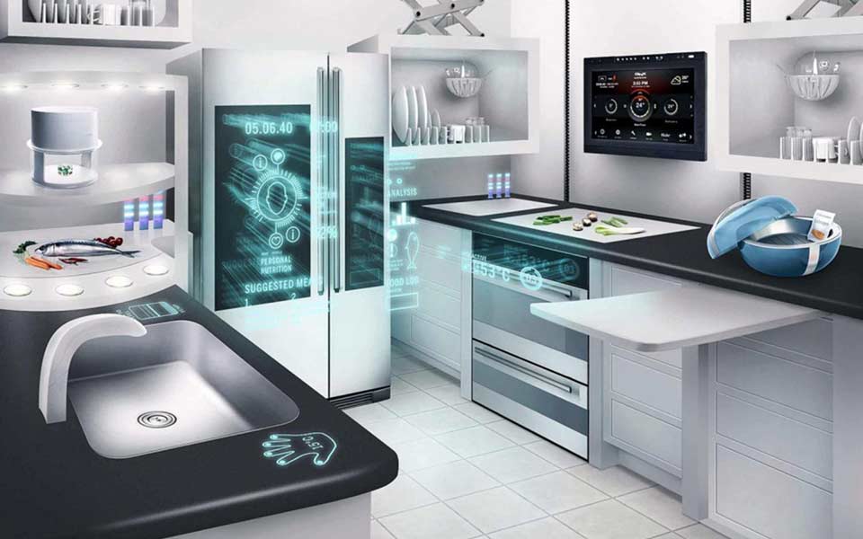 από-το-ίντερνετ-των-πραγμάτων-στη-δημο-2032162