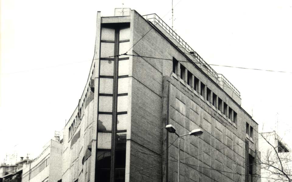 η-γοητεία-του-αυτονόητου-το-κτίριο-της-2031802