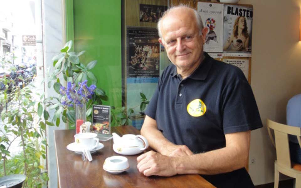 τσάι-ευγένεια-και-πολιτισμός-2031801