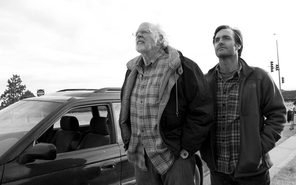 σύγχρονοι-γονείς-που-μεγαλώνουν-μαζ-2031808