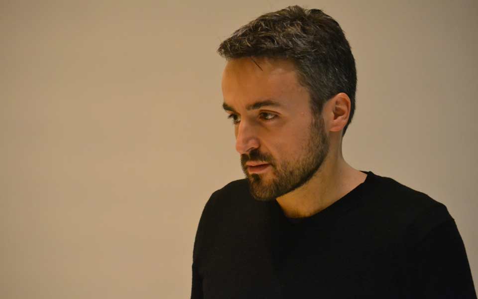 ερωτικά-του-καβάφη-μια-άλλη-ανάγνωση-2031806