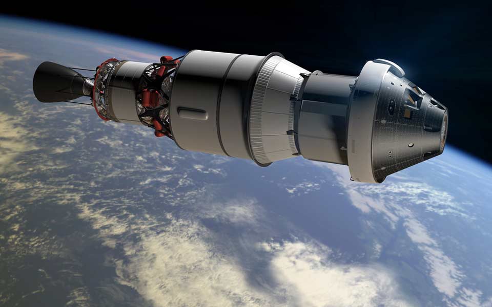 γιατί-το-σύμπαν-είναι-ανέκφραστο-2031825