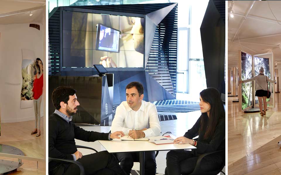 divercity-αρμονία-και-δημιουργική-αναρχία-2031833