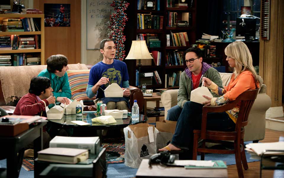 the-big-bang-theory-η-εκδίκηση-των-nerds-2031842