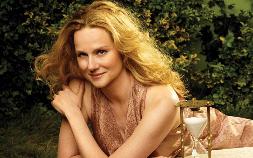 the-big-c-μια-γλυκόπικρη-κωμωδία-2031839