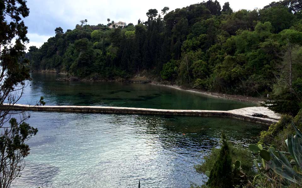 κέρκυρα-αρωμα-ευρώπης-στο-ιόνιο-2031850