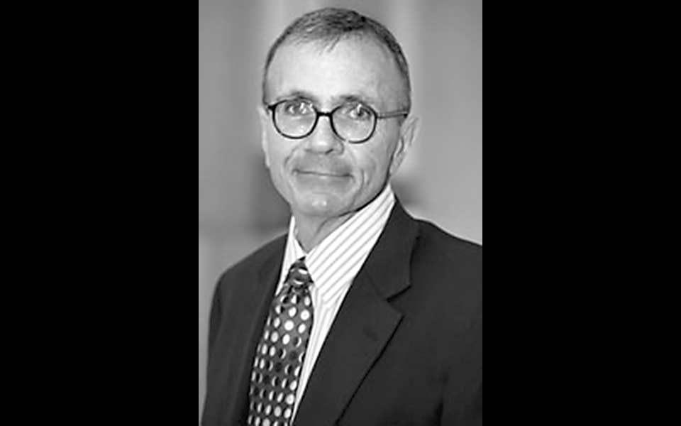 ρίτσαρντ-σουλτζ-οι-ηπα-μπορούν-να-εξα-2032230