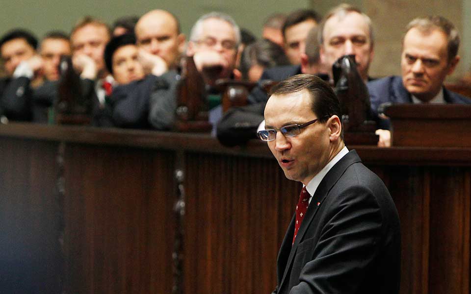 οι-κοριοί-δεν-έπληξαν-τον-τουσκ-2032218