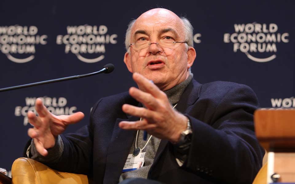 κεμάλ-ντερβίς-tα-χειρότερα-φαίνεται-να-2032208