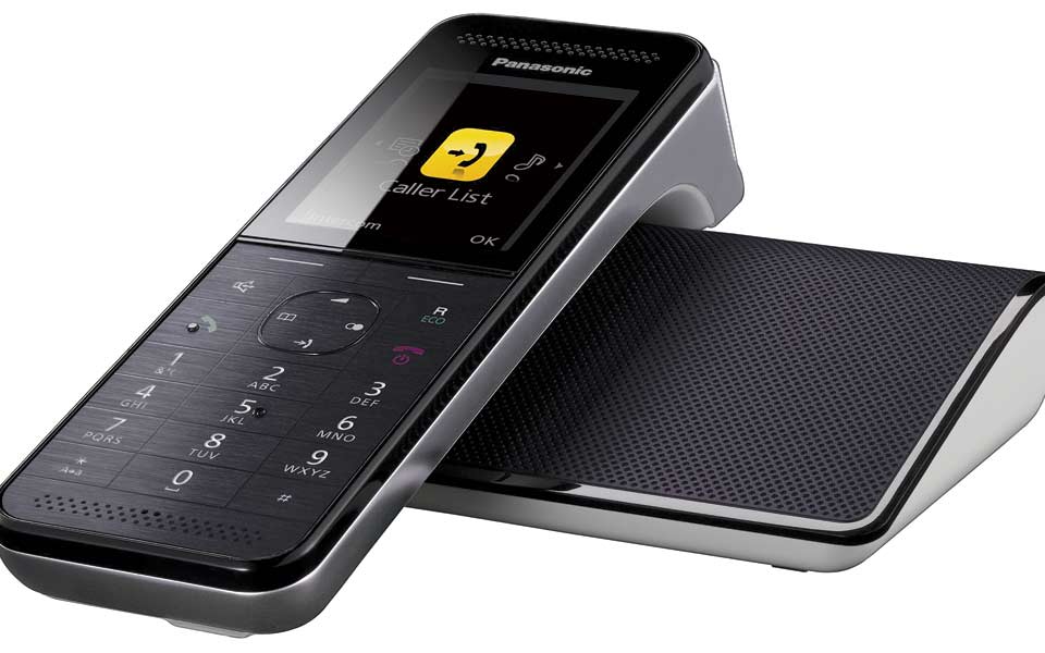 σταθερό-με-δυνατότητα-δικτύωσης-wi-fi-2032184