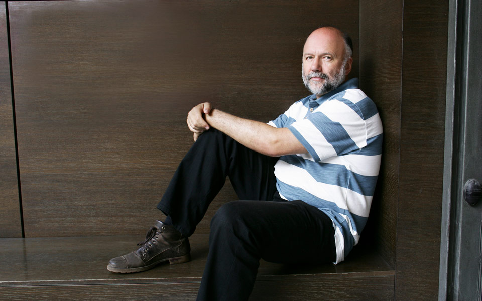 ο-μπούνιν-ο-πούτιν-και-οι-περίεργες-συμ-2031563