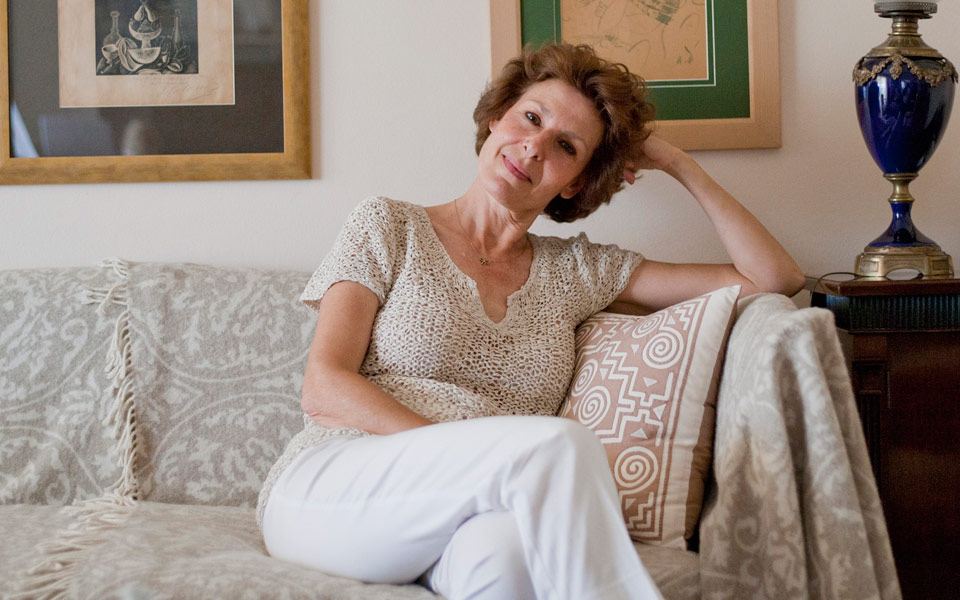 αν-παναρέτου-η-σχέση-με-τη-μητέρα-ενί-2031566