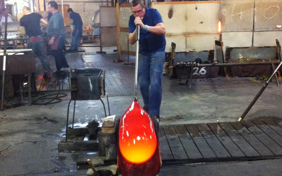 αυθεντικά-μοναδικά-και-χειροποίητα-2031567