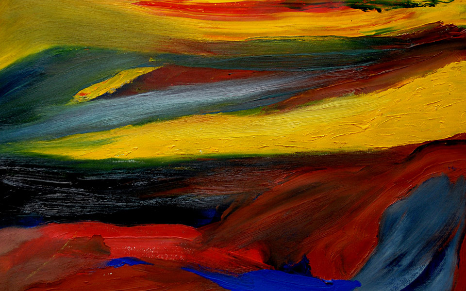 τα-κακόφωνα-τροπάρια-της-ελληνοκαπηλ-2031568