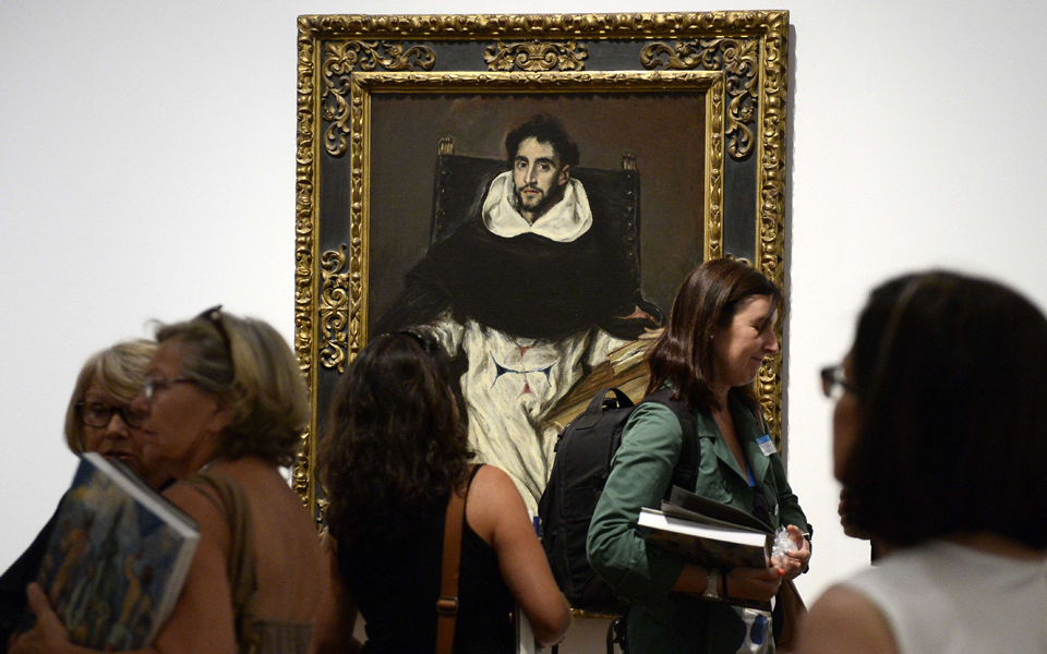 eκθεση-στην-ισπανία-αποκαλύπτει-την-επ-2030973