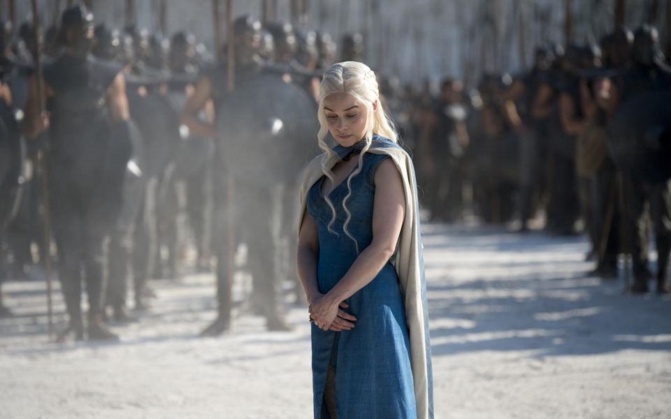 ζούμε-τον-δικό-μας-μεσαίωνα-γι-αυτό-2027743