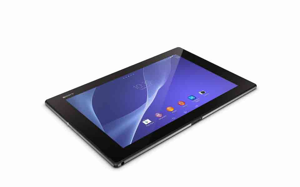 το-xperia-της-sony-η-απάντηση-στο-ipad-air-2028043