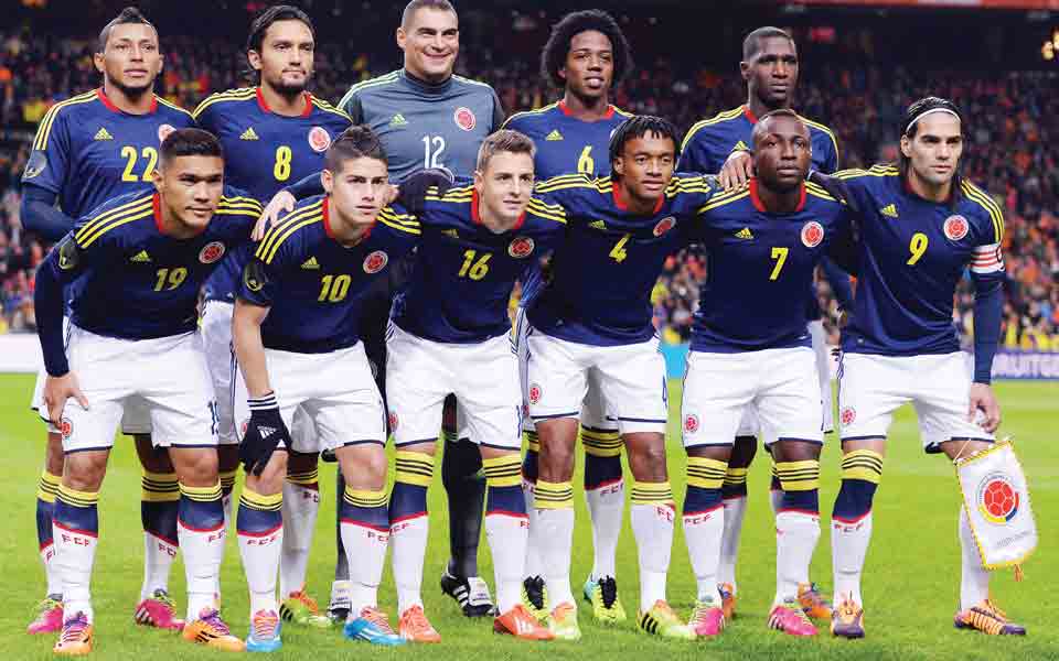 κολομβία-ομιλος-γ-2028481