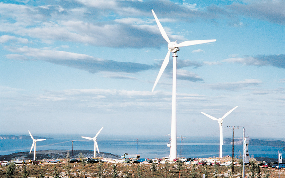 προς-έγκριση-στη-βουλή-έξι-μεγάλα-ενερ-2030600