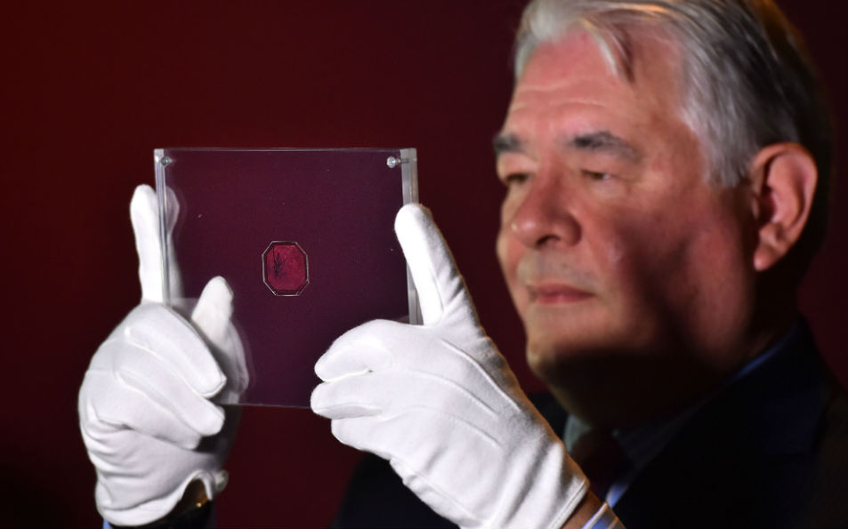 φωτογραφήματα-2027147