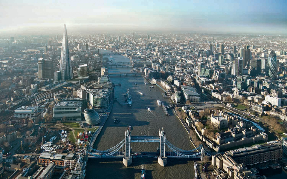 η-άνοδος-στις-τιμές-οικοπέδων-επιδειν-2029247