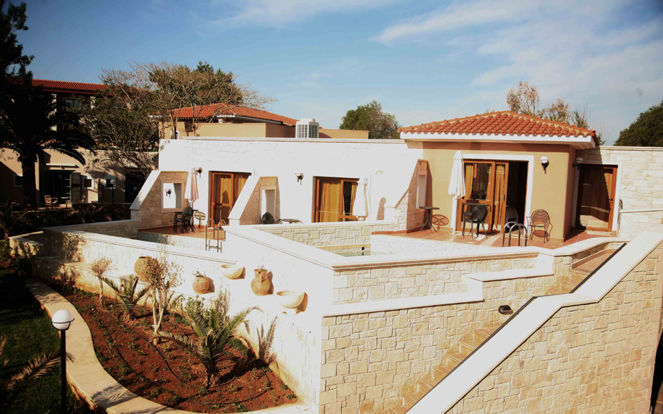 δράση-του-εσπα-για-την-ενίσχυση-της-νησ-2030632