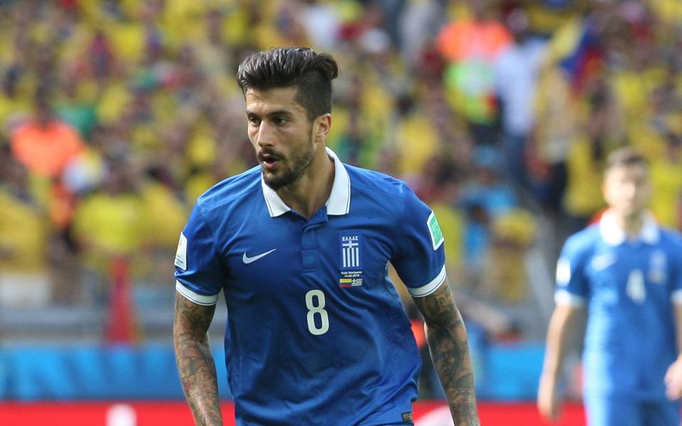 ανεβαίνει-το-θερμόμετρο-του-μουντιάλ-2030399