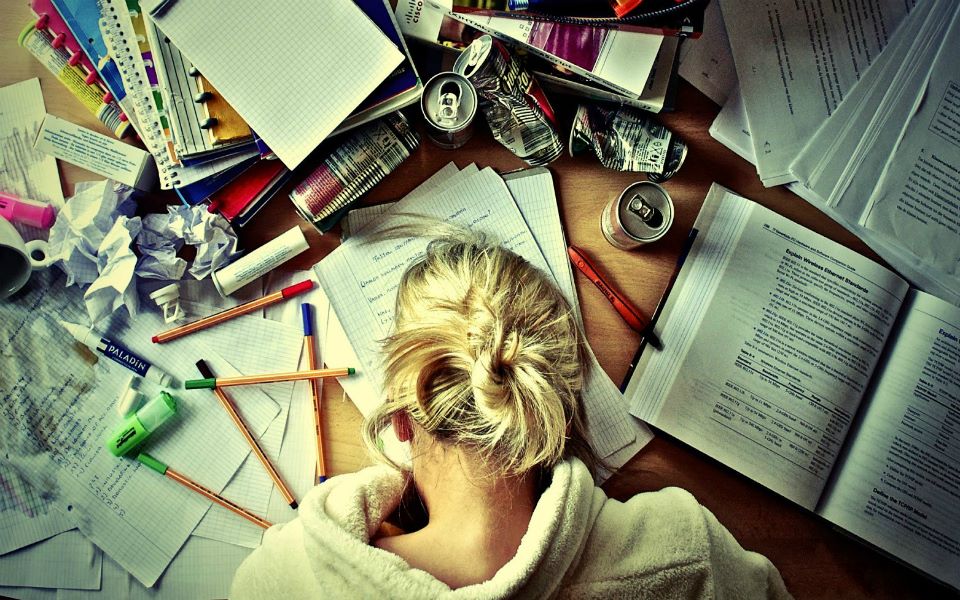 νιώθεις-κουρασμένη-και-νυσταγμένη-μα-2028181