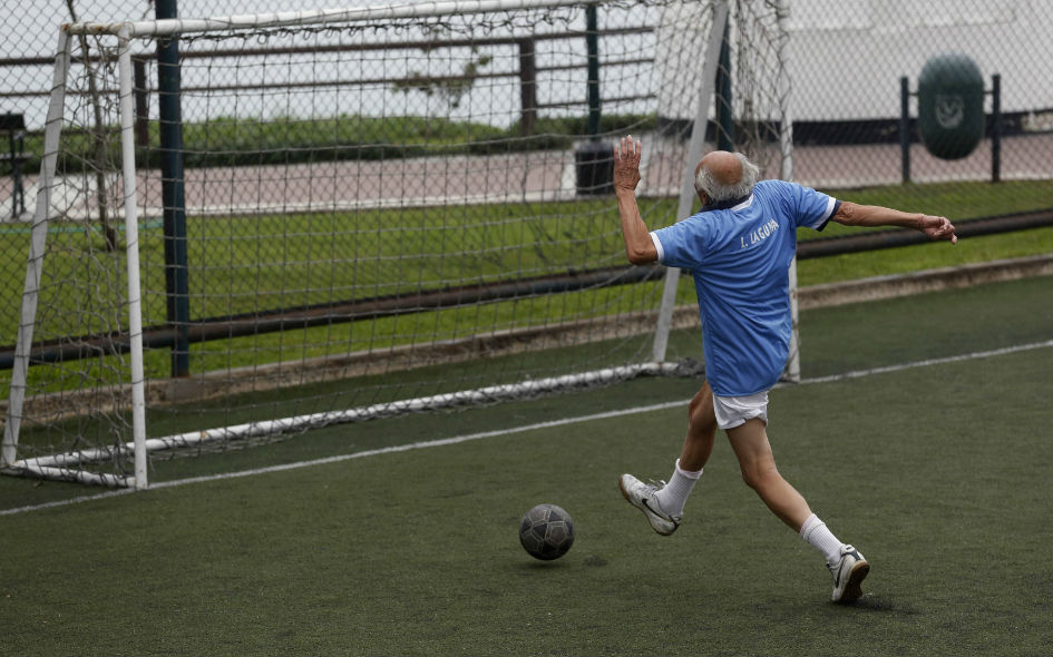 φωτογραφήματα-2031211