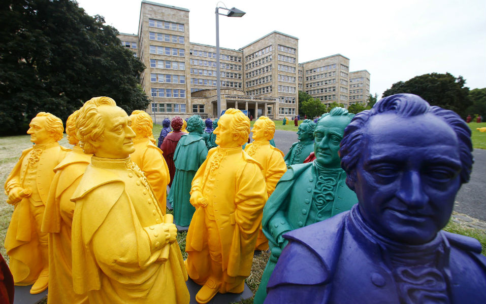 φωτογραφήματα-2027811