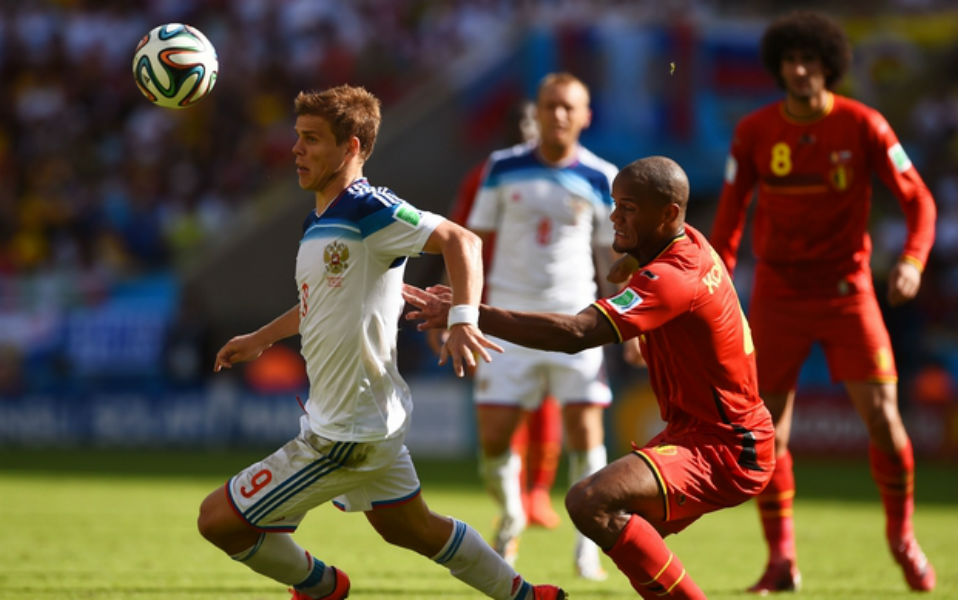 νίκη-πρόκριση-για-το-βέλγιο-επί-της-ρωσ-2030830
